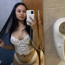 Escort Ahitana tel:+54 9 11 2775-2436 en Once » Capital Federal