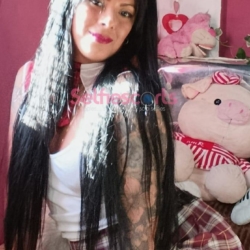 Jessy Escorts Boedo Hola mi nombre es jessy, Disfruta momentos inolvidable con una brasilera,ven y aprovecha mi estadía en Argentina