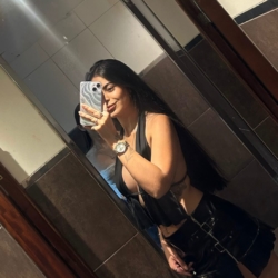 Escort Lola tel:+54 9 11 2678-6324 en Nuñez » Capital Federal