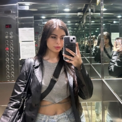 Escort Lola tel:+54 9 11 2678-6324 en Nuñez » Capital Federal