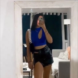 Escort Lola tel:+54 9 11 2678-6324 en Nuñez » Capital Federal