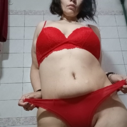 Escort Minna Ruge tel:+54 9 11 2496-5491 en Barrio Norte » Capital Federal