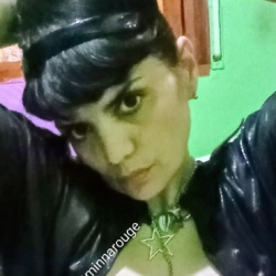Escort Minna Ruge tel:+54 9 11 2496-5491 en Barrio Norte » Capital Federal