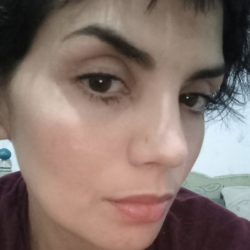 Escort Minna Ruge tel:+54 9 11 2496-5491 en Barrio Norte » Capital Federal