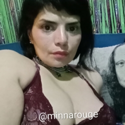 Escort Minna Ruge tel:+54 9 11 2496-5491 en Barrio Norte » Capital Federal