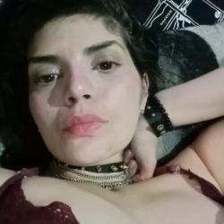 Escort Minna Ruge tel:+54 9 11 2496-5491 en Barrio Norte » Capital Federal