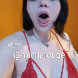 Escort Minna Ruge tel:+54 9 11 2496-5491 en Barrio Norte » Capital Federal