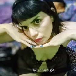 Escort Minna Ruge tel:+54 9 11 2496-5491 en Barrio Norte » Capital Federal