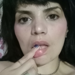 Escort Minna Ruge tel:+54 9 11 2496-5491 en Barrio Norte » Capital Federal