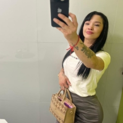 Escort Dana tel:+54 9 11 4066-2398 en Tigre » Zona Norte