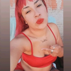 Escort Gisella tel:+54 9 11 6824-9526 en Berisso » La Plata