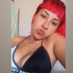 Escort Gisella tel:+54 9 11 6026-3880 en Berazategui » Zona Sur