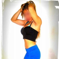 Escort Sofi tel:+54 9 11 6883-5407 en Belgrano » Capital Federal