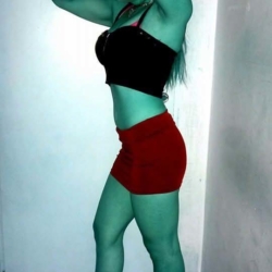 Escort Sofi tel:+54 9 11 6883-5407 en Belgrano » Capital Federal