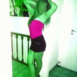 Escort Sofi tel:+54 9 11 6883-5407 en Belgrano » Capital Federal