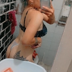 Escort Nicole tel:+54 9 11 3877-5250 en Alto Palermo » Capital Federal