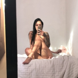 Escort Sara Vip tel:‪+54 9 11 6974-5005 en La Plata » Buenos Aires