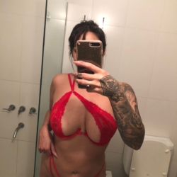 Escort Sara Vip tel:‪+54 9 11 6974-5005 en La Plata » Buenos Aires