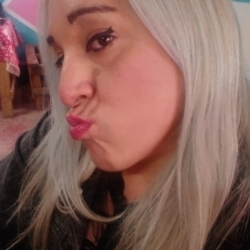 Escort Connie tel:+54 9 11 7205-1007 en José C. Paz » Zona Oeste