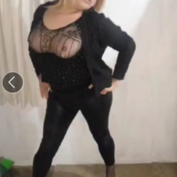 Escort Connie tel:+54 9 11 7205-1007 en José C. Paz » Zona Oeste