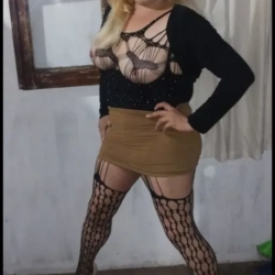 Escort Connie tel:+54 9 11 7205-1007 en José C. Paz » Zona Oeste