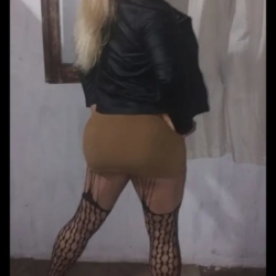 Escort Connie tel:+54 9 11 7205-1007 en José C. Paz » Zona Oeste