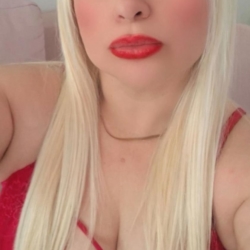 Escort Solcito tel:+5492216973485 en La Plata » Buenos Aires