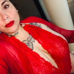 Escort Jazmin tel:+5492615675972 en Mar del Plata » Costa Atlantica