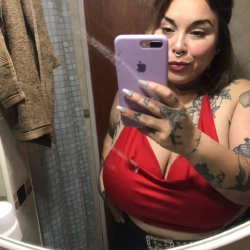 Escort Jazmin tel:+5492615675972 en Mar del Plata » Costa Atlantica