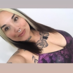 Escort Jazmin tel:+5492615675972 en Mar del Plata » Costa Atlantica