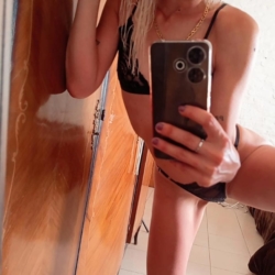 Escort Indi tel:+5492395431235 en Recoleta » Capital Federal