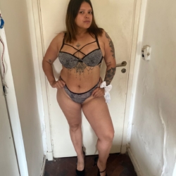 Escort Oriana tel:+54 9 11 2296-3868 en Tribunales » Capital Federal