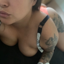 Escort Oriana tel:+54 9 11 2296-3868 en Tribunales » Capital Federal