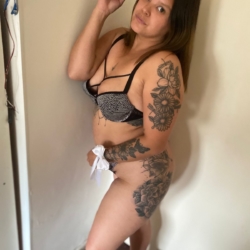 Escort Oriana tel:+54 9 11 2296-3868 en Tribunales » Capital Federal