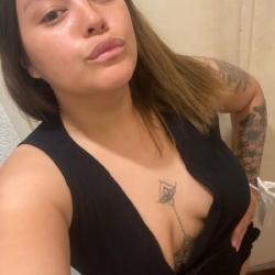 Escort Oriana tel:+54 9 11 2296-3868 en Tribunales » Capital Federal