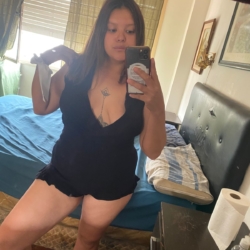 Escort Oriana tel:+54 9 11 2296-3868 en Tribunales » Capital Federal