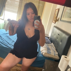 Escort Oriana tel:+54 9 11 2296-3868 en Tribunales » Capital Federal