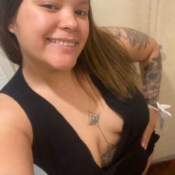 Escort Oriana tel:+54 9 11 2296-3868 en Tribunales » Capital Federal