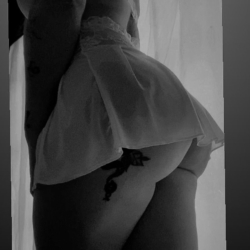 Escort Miika tel:+5491125501077 en Tigre » Zona Norte