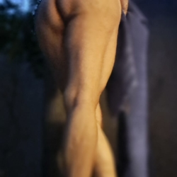 Escort Aylin tel:+5492215768148 en La Plata » Buenos Aires