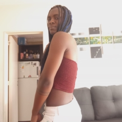 Escort Cris tel:+54 9 351 517-5759 en Balvanera » Capital Federal