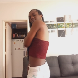 Escort Cris tel:+54 9 351 517-5759 en Balvanera » Capital Federal