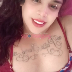 Escort Gabriela tel:+54 9 11 2876-9422 en Villa Crespo » Capital Federal