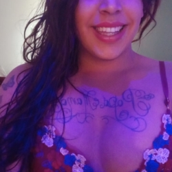 Escort Gabriela tel:+54 9 11 2876-9422 en Villa Crespo » Capital Federal