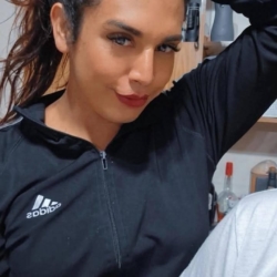 Escort Gabriela tel:+54 9 11 2876-9422 en Villa Crespo » Capital Federal