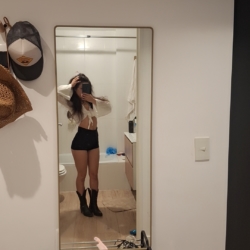 Escort Kaly tel:+5491140721204 en Belgrano » Capital Federal