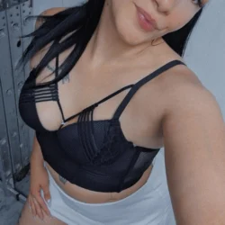 Escort Sabrina tel:+5491172230963 en Belgrano » Capital Federal