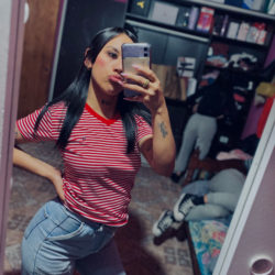 Escort Rocíoo tel:+5491123397342 en Jose Marmol » Zona Sur