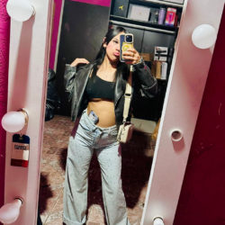 Escort Rocíoo tel:+5491123397342 en Jose Marmol » Zona Sur