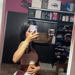 Escort Rocíoo tel:+5491123397342 en Jose Marmol » Zona Sur